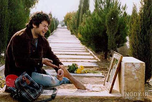 همسر علی صادقی ویکی پدیا