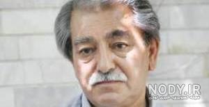 همسر نیکو خردمند