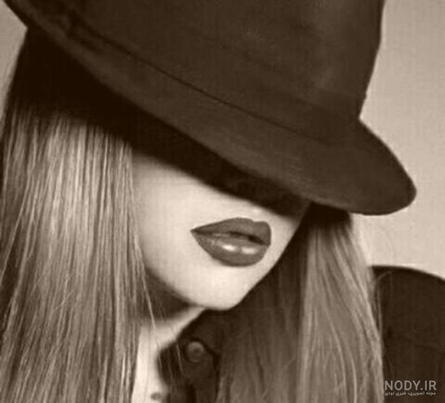 پروفایل لاتی عکس لاتی پروفایل لاتی عکس لاتی