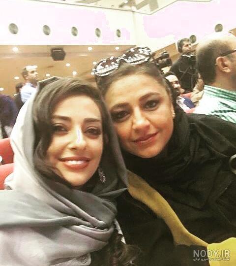 پرونده آزاده نامداری به کجا رسید