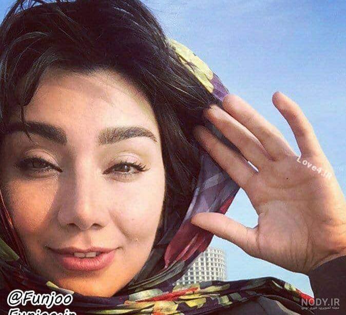 چرا بازیگران بی حجاب هستند چرا بازیگران بی حجاب هستند