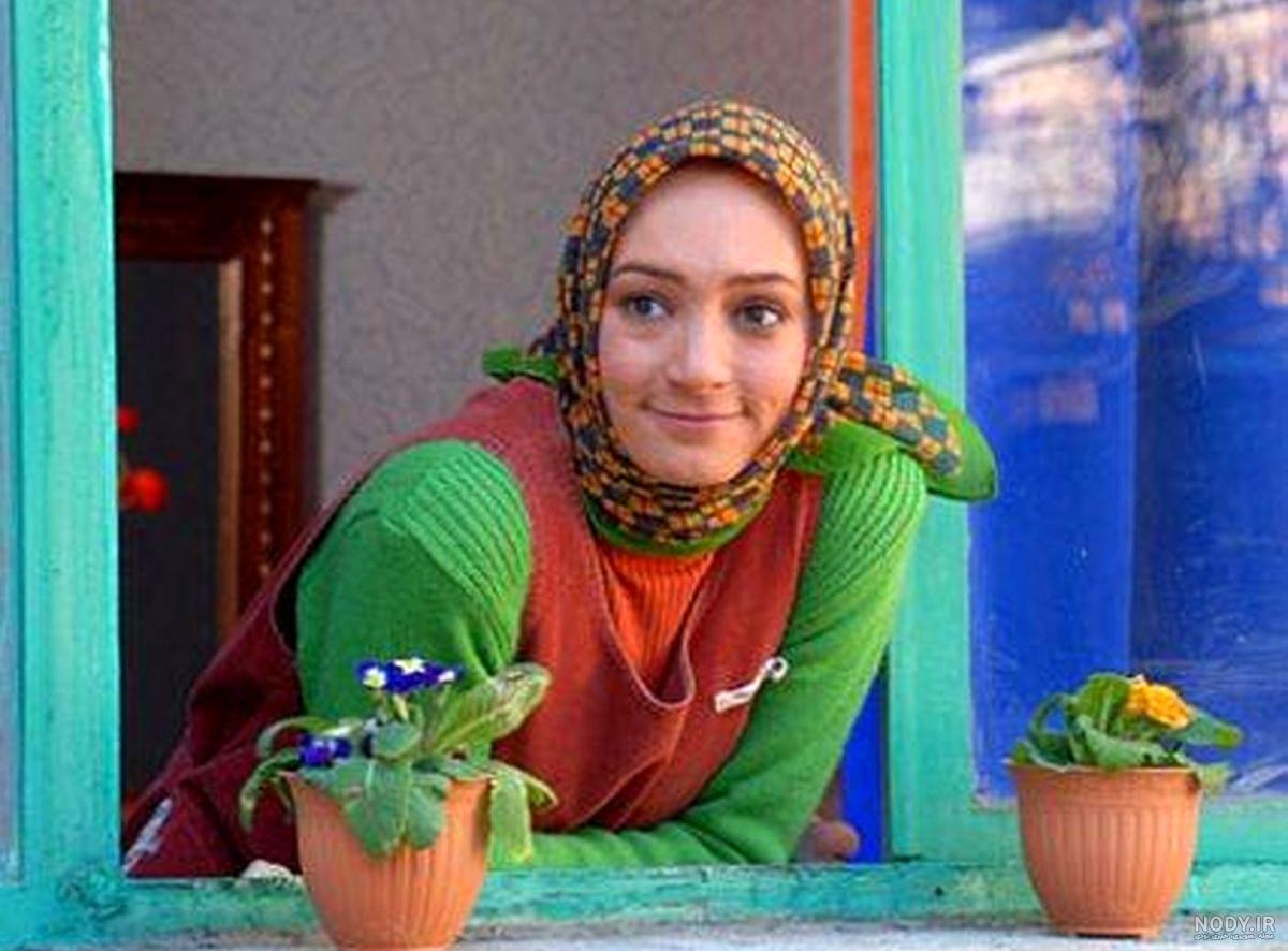 کارتون عروسی خاله سوسکه و آقا موشه
