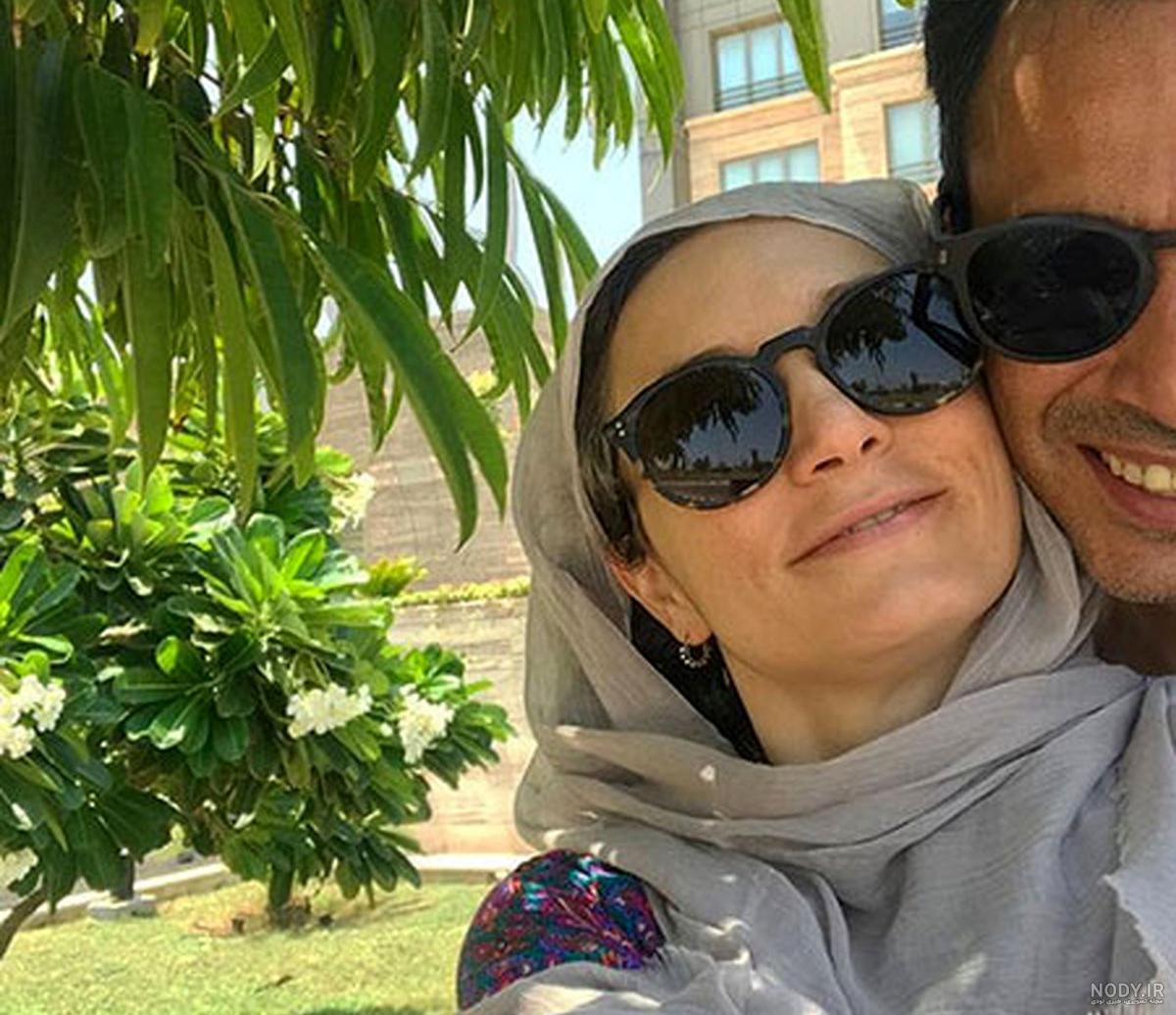 کارتون عروسی خاله سوسکه و آقا موشه