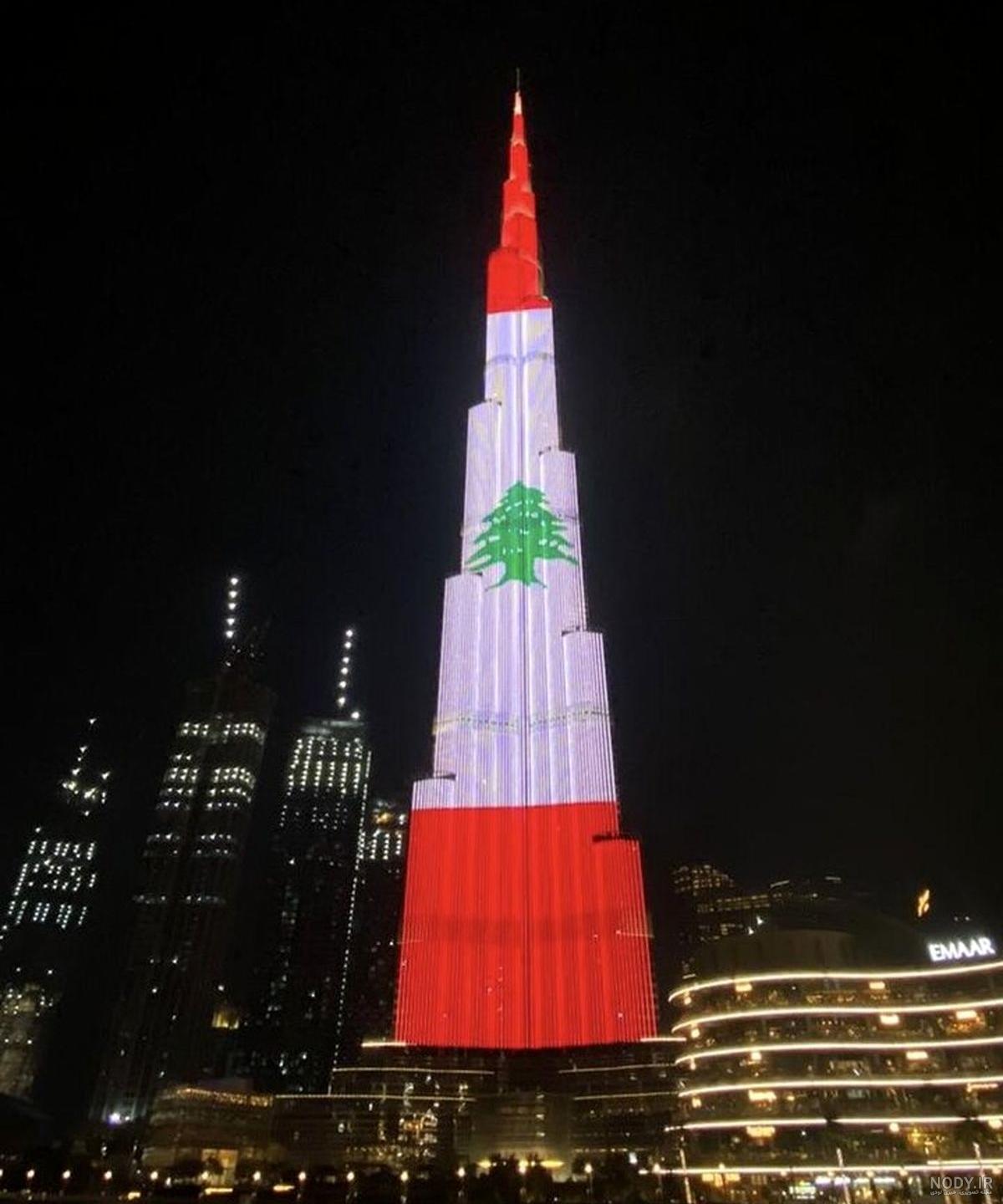 عکس پرچم ایتالیا