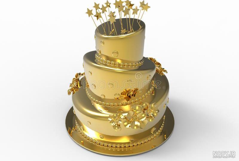 جدیدترین تم تولد دخترانه 2020