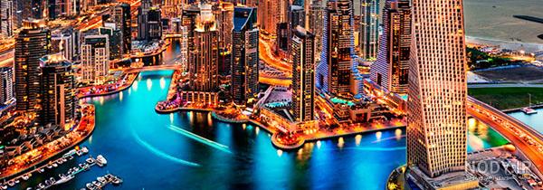 عکس پرچم ایتالیا