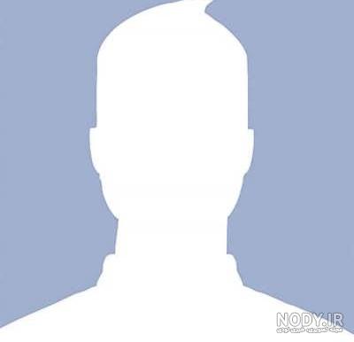 عکس پروفایل ایمو عاشقانه