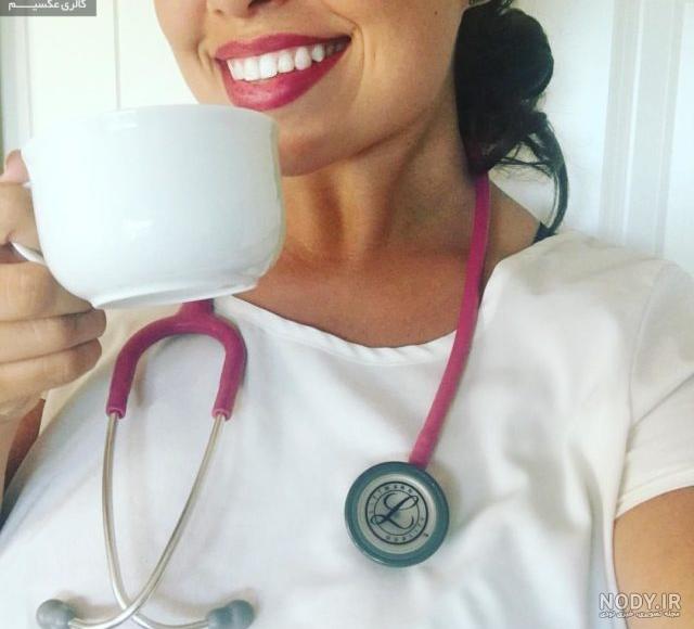 عکس خفن پروفایل عکس انگیزشی پزشکی