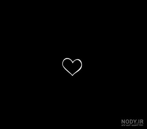 عکس خفن عکس پروفایل خالی ایمو