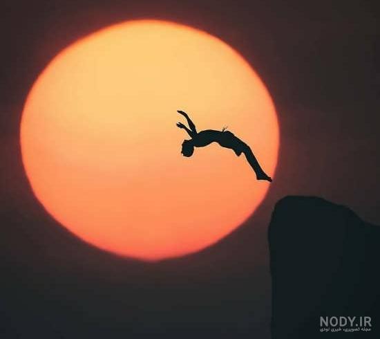 عکس خفن عکس پروفایل خالی ایمو