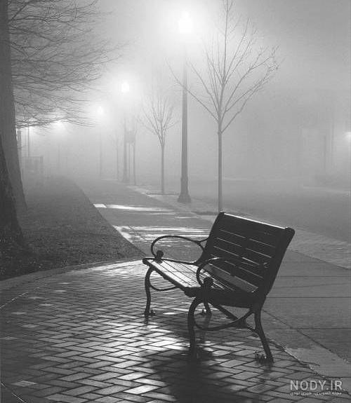 عکس خفن عکس پروفایل خالی ایمو