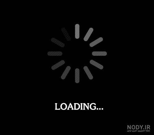 عکس خفن عکس پروفایل خالی ایمو