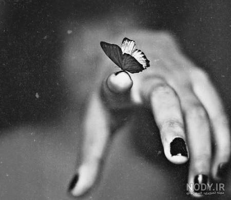 عکس پروفایل ایمو عاشقانه