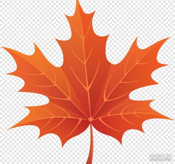 عکس نقاشی درخت چنار