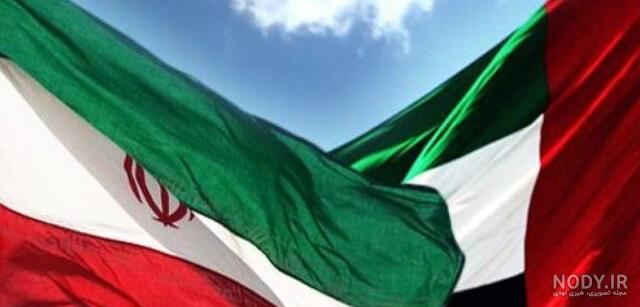 عکس پرچم ایتالیا