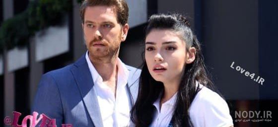 Wedding movies Wedding movies