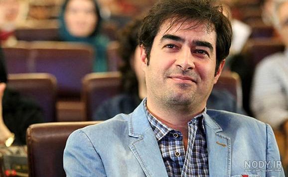 آخرین فیلم رابرت دنیرو آخرین فیلم رابرت دنیرو