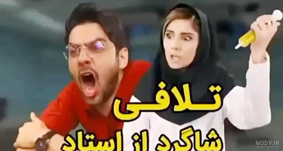 آمپول زدن به بچه های ترسو به پشت آمپول زدن به بچه های ترسو به پشت