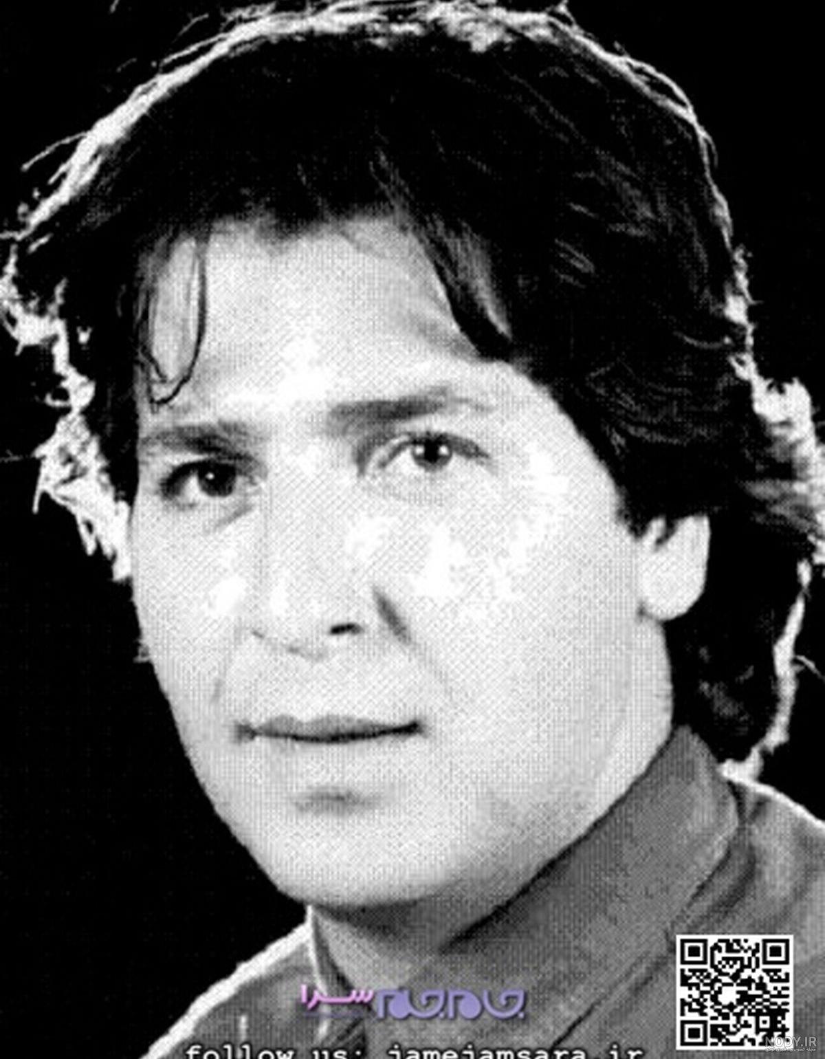 ابوالفضل پورعرب درگذشت