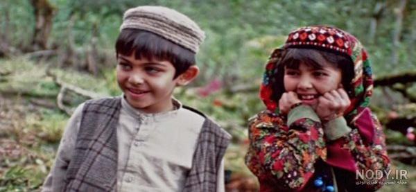 ارسلان قاسمی و مادرش ارسلان قاسمی و مادرش
