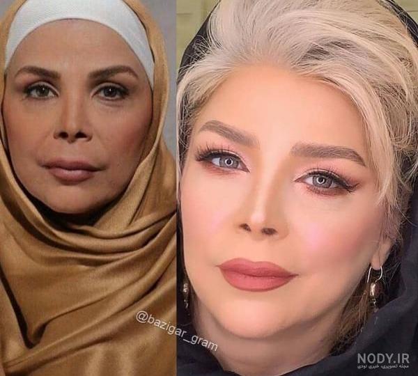 اسم اسماعیل محرابی در سریال یاور اسم اسماعیل محرابی در سریال یاور