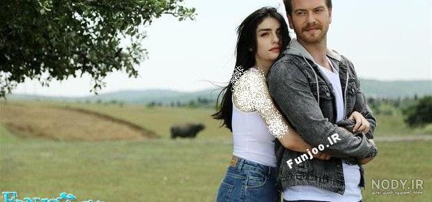 اسم ترکی سریال قشر مرفه اسم ترکی سریال قشر مرفه