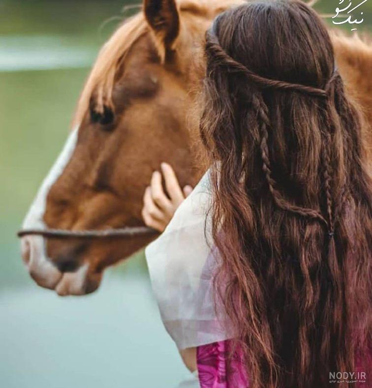 اینستاگرام فانتزی اینستاگرام فانتزی