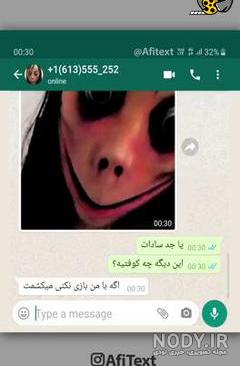 بابای ممد قلی