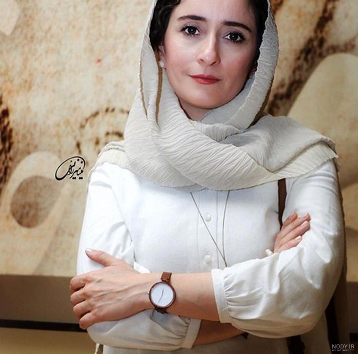 بازیگر مرد وضعیت سفید بازیگر مرد وضعیت سفید