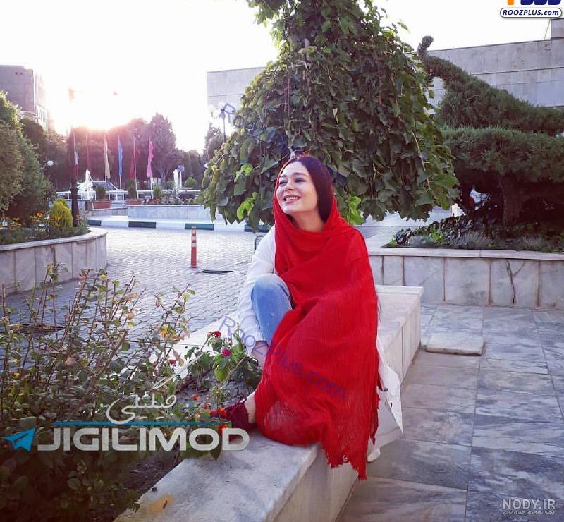 بازیگر مرد پایتخت بازیگر مرد پایتخت