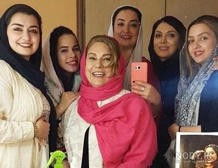 بازیگر نقش میثاق در پایتخت بازیگر نقش میثاق در پایتخت