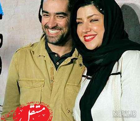 بازیگران پلیس جوان