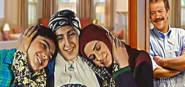 برنامه ماه منیر