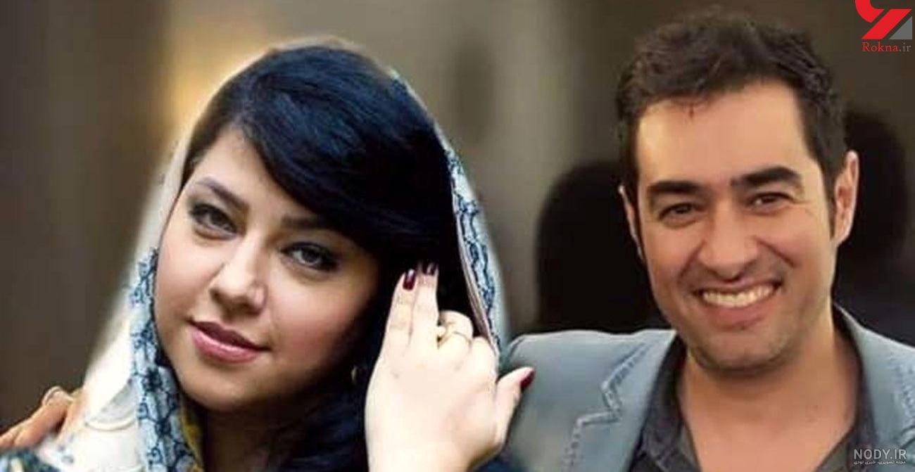 برنامه های شهاب حسینی