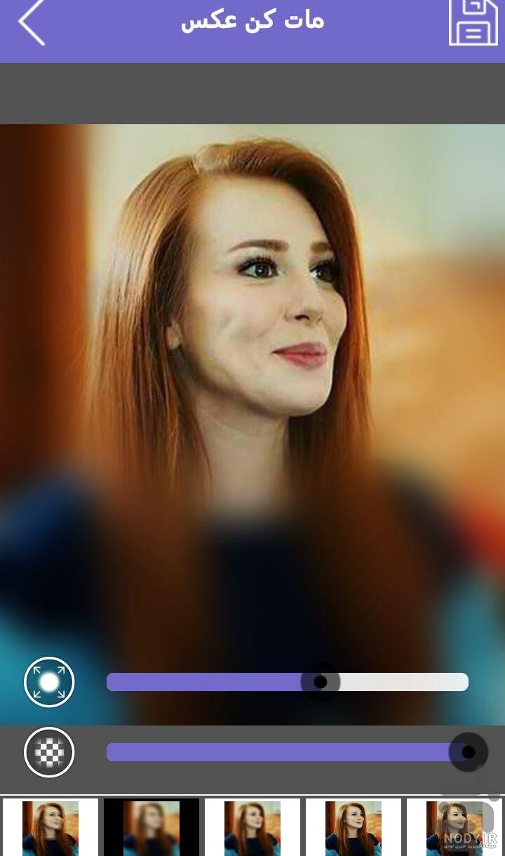بهترین برنامه ادیت عکس