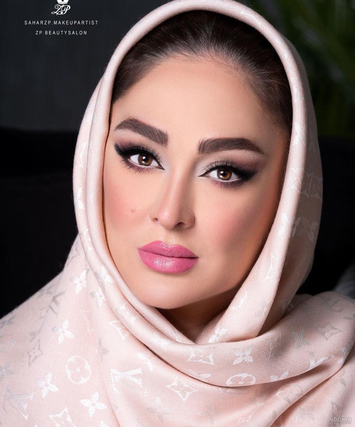 بهترین فیلم تهمینه میلانی