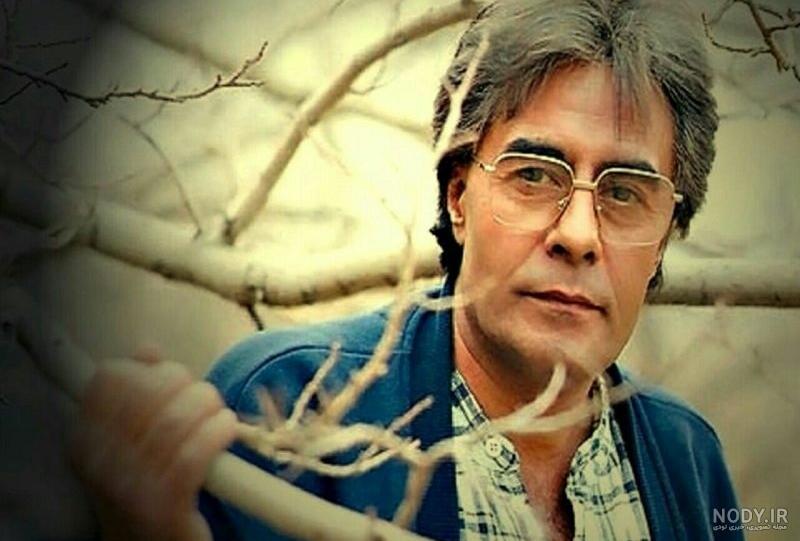 بهترین فیلم های خسرو شکیبایی