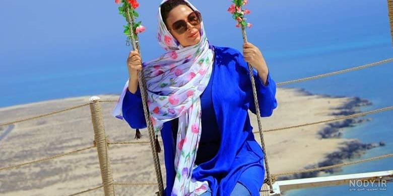 بیماری شهره سلطانی