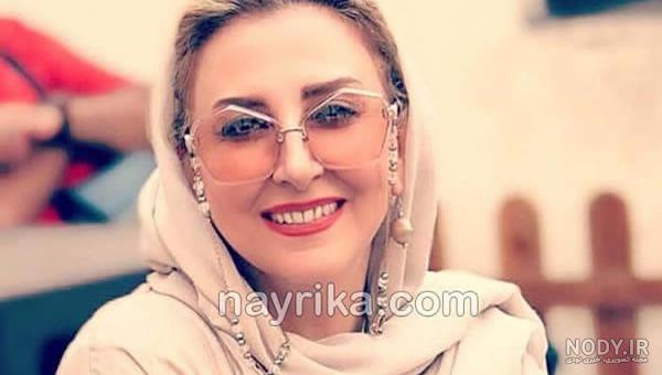 بیوگرافی باران کوثری قد و وزن
