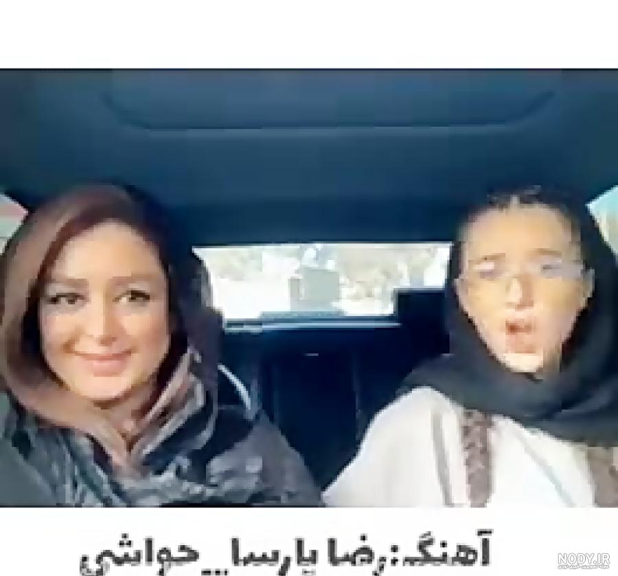 بیوگرافی ساینا حسینی مدلینگ بیوگرافی ساینا حسینی مدلینگ