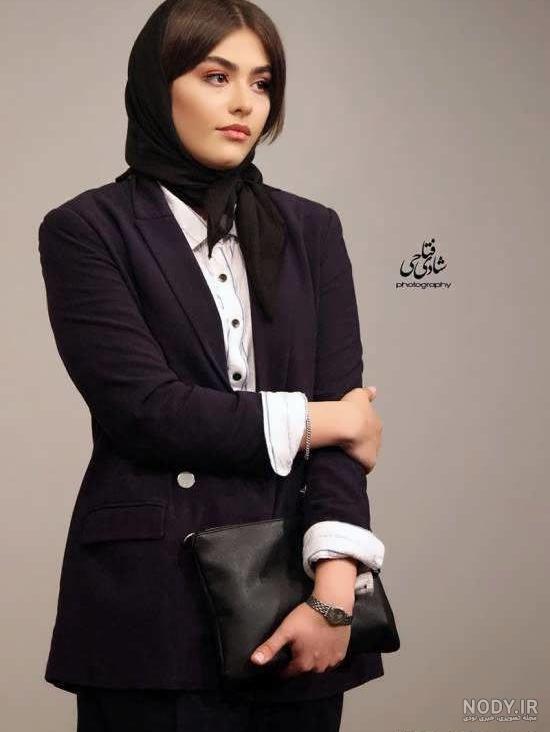 بیوگرافی ساینا دابسمش بیوگرافی ساینا دابسمش