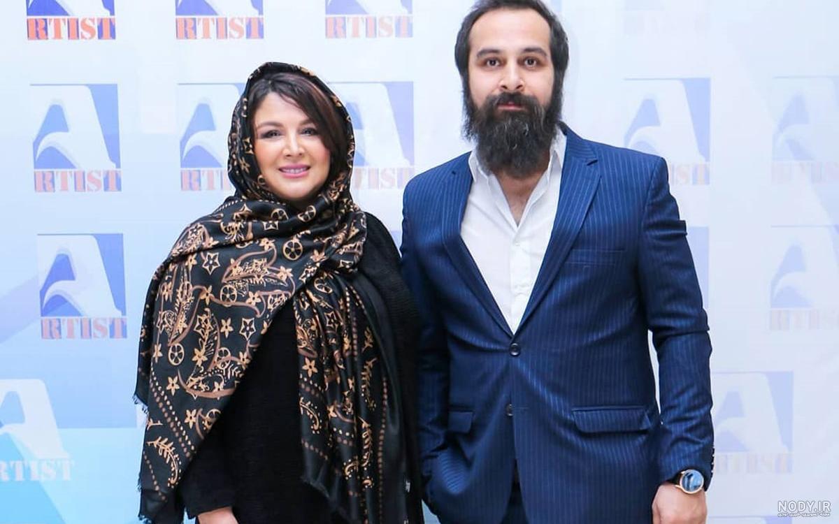 بیوگرافی شهره سلطانی