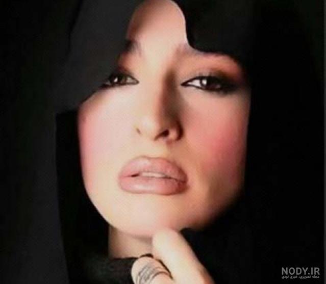 بیوگرافی عسل بدیعی