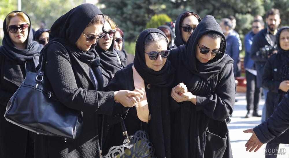 بیوگرافی علی اوجی ویکی پدیا