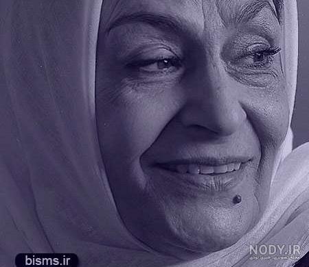 بیوگرافی ژاله علو وهمسرش