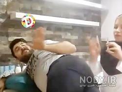 ترس از امپول زدن به پشت اینستا ترس از امپول زدن به پشت اینستا