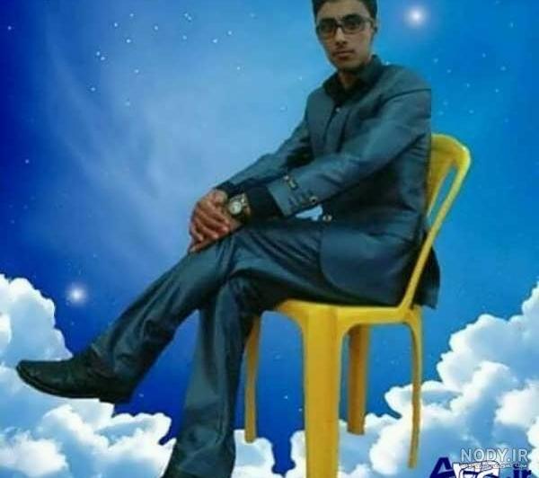 جالب و خنده دار جدید جالب و خنده دار جدید
