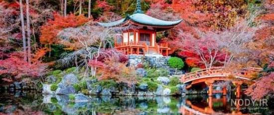 جاهای دیدنی انگلیس جاهای دیدنی انگلیس