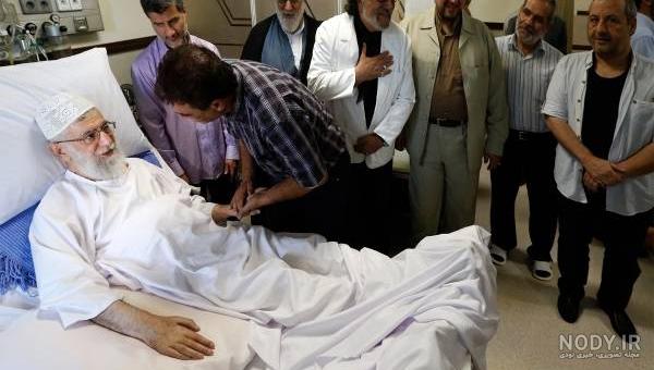 جعفر دهقان و همسر وفرزندانش جعفر دهقان و همسر وفرزندانش