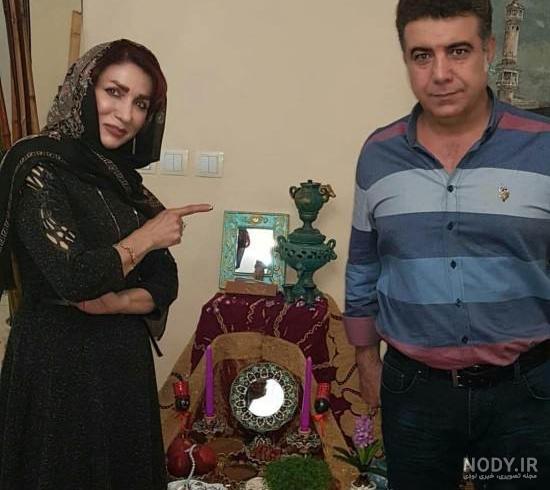 حسین شکوهی حسین شکوهی